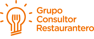 Grupo consultor restaurantero